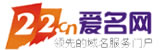 软文营销 创小新媒体服务 软文代写 软文代发