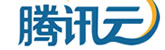 软文营销 创小新媒体服务 软文代写 软文代发