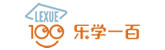 软文营销 创小新媒体服务 软文代写 软文代发
