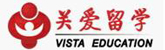 软文营销 创小新媒体服务 软文代写 软文代发