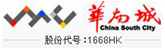 软文营销 创小新媒体服务 软文代写 软文代发