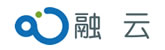 软文营销 创小新媒体服务 软文代写 软文代发