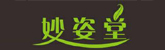 软文营销 创小新媒体服务 软文代写 软文代发