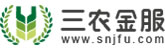 软文营销 创小新媒体服务 软文代写 软文代发