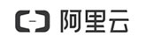 软文营销 创小新媒体服务 软文代写 软文代发