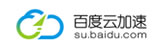 软文营销 创小新媒体服务 软文代写 软文代发