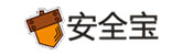 软文营销 创小新媒体服务 软文代写 软文代发
