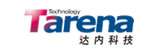 软文营销 创小新媒体服务 软文代写 软文代发