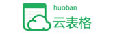 软文营销 创小新媒体服务 软文代写 软文代发