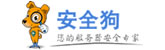 软文营销 创小新媒体服务 软文代写 软文代发