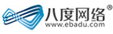 软文营销 创小新媒体服务 软文代写 软文代发