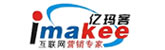 软文营销 创小新媒体服务 软文代写 软文代发