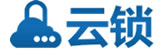 软文营销 创小新媒体服务 软文代写 软文代发